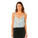 дамски,блузи,rip,curl,party,pack,cami,sleeveless,blouse,blue,(blue)