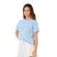 тениска,мъжки,тениски,дамски,тениски,rip,curl,poolside,relaxed,short,sleeve,t,shirt,blue,(light,blue)