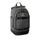 раница,раници,rip,curl,posse,ripstop,33l,backpack,black,grey,(black,white)