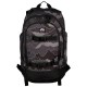 раница,раници,rip,curl,posse,search,camo,33l,backpack,black,(black,grey)