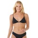 дамски,бански,костюми,rip,curl,premium,surf,banded,fixed,tri,bikini,top,black,(black)