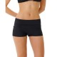 дамски,бански,костюми,rip,curl,premium,surf,boyleg,bikini,bottom,black,(black)