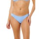 дамски,бански,костюми,rip,curl,premium,surf,cheeky,bikini,bottom,blue,(light,blue)