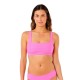 дамски,бански,костюми,rip,curl,premium,surf,d,dd,crop,bikini,top,pink,(super,pink)