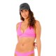 дамски,бански,костюми,rip,curl,premium,surf,d,dd,deep,v,bikini,top,pink,(super,pink)