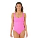 бански,костюм,дамски,бански,костюми,rip,curl,premium,surf,d,dd,swimsuit,pink,(super,pink)