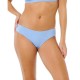 дамски,бански,костюми,rip,curl,premium,surf,full,bikini,bottom,blue,(light,blue)