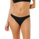 дамски,бански,костюми,rip,curl,premium,surf,good,bikini,black,(black)