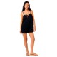 гащеризон,дамски,гащеризони,rip,curl,premium,surf,sleeveless,jumpsuit,black,(black)