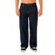 дънки,мъжки,панталони,rip,curl,premium,surf,raw,denim,jeans,blue,(dark,navy)