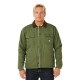 яке,мъжки,якета,дамски,якета,и,палта,rip,curl,premium,surf,sherpa,jacket,green,(dark,olive)