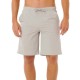 къси,панталони,мъжки,панталони,rip,curl,premium,surf,shorts,grey,(stone)