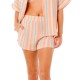 къси,панталони,дамски,панталони,rip,curl,premium,surf,stripe,shorts,orange,(multico)