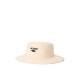 шапка,всички,шапки,rip,curl,premium,surf,upf,sun,hat,beige,(natural,black)