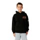 суичър,детски,блузи,rip,curl,pro,bells,26,hoodie,black,(black)