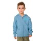 поларена,блуза,детски,блузи,rip,curl,ride,the,wave,fleece,full,zip,sweatshirt,blue,(faded,denim)