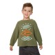 блуза,мъжки,пуловери,дамски,пуловери,rip,curl,ride,the,wave,knit,sweater,green,(surplus,green)