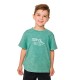 тениска,мъжки,тениски,дамски,тениски,rip,curl,ride,the,wave,wash,short,sleeve,t,shirt,green,(aloe)