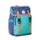 раница,раници,rip,curl,rip,12l,woman,backpack,blue,(multico)