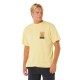 тениска,мъжки,тениски,дамски,тениски,rip,curl,search,dawn,short,sleeve,t,shirt,yellow,(sunlight)