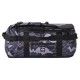 чанта,сакове,rip,curl,search,duffle,search,45l,bag,black,(black,grey)
