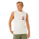 тениска,мъжки,тениски,дамски,тениски,rip,curl,search,dawn,muscle,sleeveless,t,shirt,white,(bone)