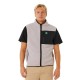 потник,мъжки,жилетки,rip,curl,search,fleece,vest,grey,(stone)