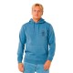 суичър,мъжки,пуловери,rip,curl,search,icon,hoodie,blue,(bluefin)