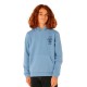 суичър,детски,блузи,rip,curl,search,icon,hoodie,blue,(faded,denim)