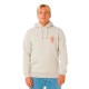 суичър,мъжки,пуловери,rip,curl,search,icon,hoodie,beige,(light,grey,marle)