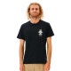 тениска,мъжки,тениски,дамски,тениски,rip,curl,search,icon,short,sleeve,t,shirt,black,(black)
