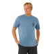 тениска,мъжки,тениски,дамски,тениски,rip,curl,search,icon,short,sleeve,t,shirt,blue,(bluefin)