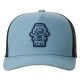 шапка,всички,шапки,rip,curl,search,icon,trucker,cap,blue,(faded,denim)