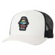 шапка,всички,шапки,rip,curl,search,icon,trucker,cap,white,(white)