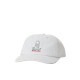 шапка,всички,шапки,rip,curl,search,sb,cap,white,(chrome)