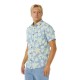риза,с,къс,ръкав,мъжки,ризи,rip,curl,sessions,short,sleeve,shirt,blue,(faded,denim)