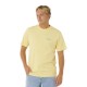 тениска,мъжки,тениски,дамски,тениски,rip,curl,shred,til,short,sleeve,t,shirt,yellow,(sunlight)