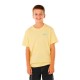 тениска,мъжки,тениски,дамски,тениски,rip,curl,shred,til,short,sleeve,t,shirt,yellow,(sunlight)