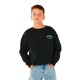 блуза,детски,блузи,rip,curl,shred,till,dead,crew,sweatshirt,black,(black)