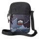 всички,чанти,rip,curl,slim,search,crossbody,black,(black,grey)