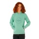 суичър,детски,блузи,rip,curl,stapler,hoodie,green,(aloe)