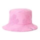 шапка,всички,шапки,rip,curl,sun,rays,terry,bucket,hat,pink,(pink)