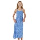 рокля,дамски,поли,и,рокли,rip,curl,sunshine,ditsy,woven,sleeveless,dress,blue,(royal,blue)