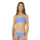 детски,бански,костюми,rip,curl,sunshine,revo,bikini,blue,(blue)