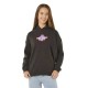 суичър,детски,блузи,rip,curl,sunshine,squad,hoodie,black,(washed,black)