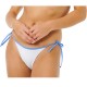 дамски,бански,костюми,rip,curl,surf,puff,cheeky,bikini,bottom,white,(white)