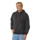 блуза,мъжки,пуловери,rip,curl,surf,puff,full,zip,sweatshirt,black,(washed,black)