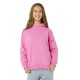 суичър,детски,блузи,rip,curl,surf,puff,hoodie,pink,(super,pink)