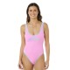 бански,костюм,дамски,бански,костюми,rip,curl,surf,puff,swimsuit,pink,(light,pink)