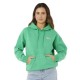 суичър,дамски,блузи,rip,curl,surf,revival,heritage,hoodie,green,(bright,green)